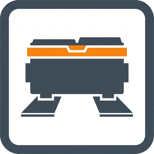 Homefront Dumpster Rental logo